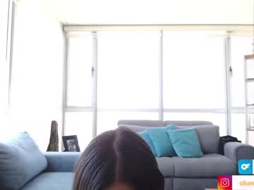 webcam girl ohanna_ image #2499965