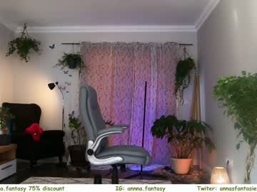 webcam girl the_pussy_boulevard image #4738178