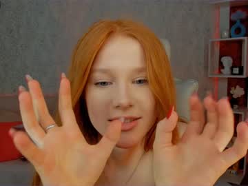 webcam girl madeline_jackson image #3973478