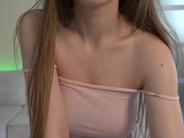 webcam girl kathariine image #2685829
