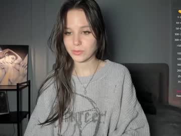 webcam couple yourher0in image #6032524