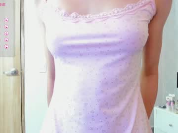 webcam girl julietastong image #5128086