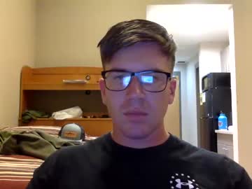 webcam man marine177525 image #4827802