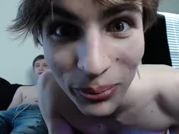 webcam couple mattcashxxx image #1827678
