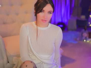 webcam girl _1s___ image #4309103