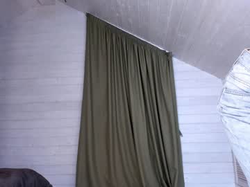webcam girl chelsealight image #2524479
