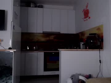webcam girl kiradivine image #2235329