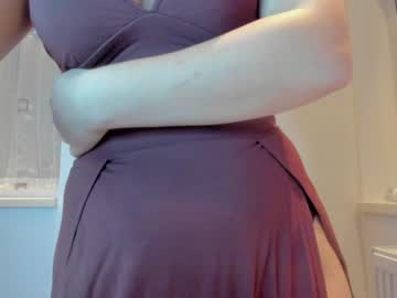 webcam girl mary_rosse image #808642