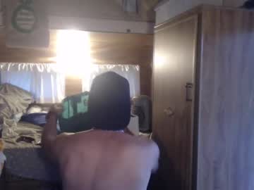 webcam man nezzey image #522744
