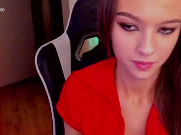 webcam girl _demi_dee_ image #894913