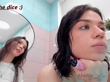 webcam couple maddy___collins image #3495119