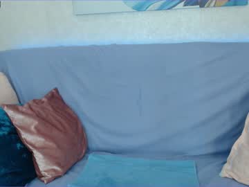 webcam girl madeline_jackson image #2854263