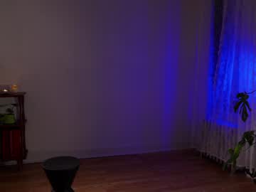 webcam girl alisonrouge image #6072364