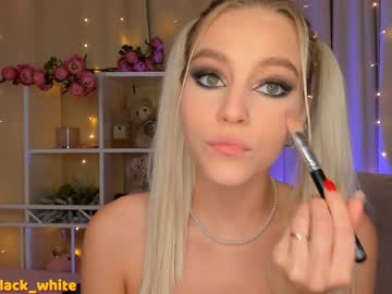 webcam girl annbarby image #773569