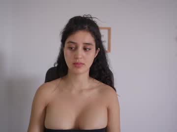webcam girl jenny_taborda image #203783