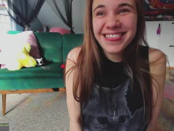 webcam girl rose_carter image #1589604