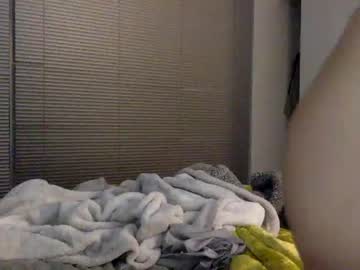 webcam girl naomiwinter image #6173179