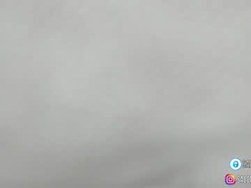 webcam girl pavlovacoluccii_ image #3540857