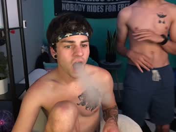 webcam man crashmonroe image #2488738
