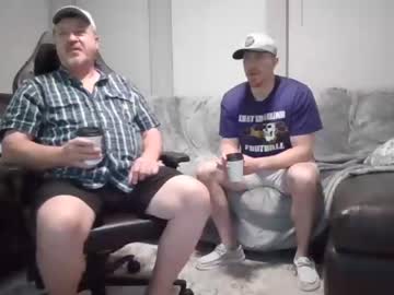 webcam man discgolf4life image #4107641