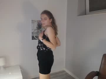 webcam girl lana_heisstt image #345612