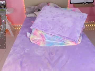 webcam girl little_effy18 image #2466225