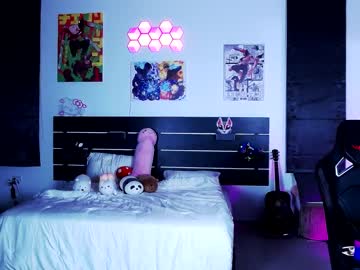 webcam girl madnessalise image #4599307