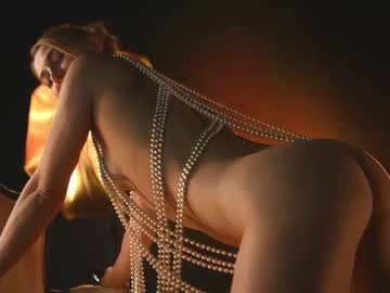 webcam girl rocknrose image #4286300