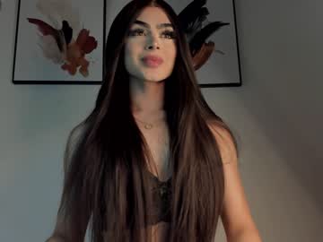 webcam tranny sweetest_bella image #6421616