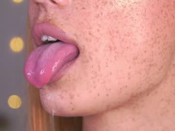 webcam girl artease image #3073853