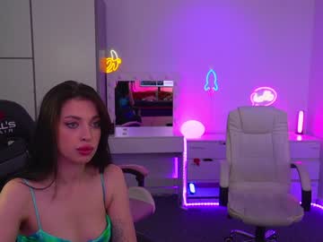 webcam couple kira0541 image #1967736