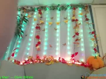 webcam girl aliceriverscam image #484493