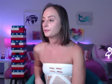 webcam girl holihurricane image #3077727