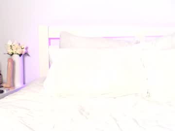 webcam tranny little_paradise image #2621290