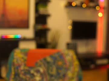 webcam girl melodymate image #5500294