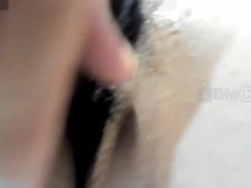 webcam girl ohanna_ image #6880164
