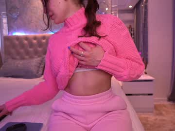 webcam girl sweety_rinushka_ image #3046737