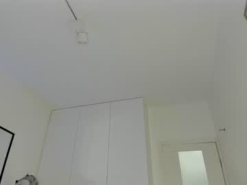 webcam girl xxx_leila image #6854228
