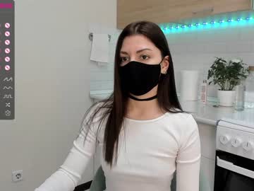 webcam girl alice_baby0 image #3055270