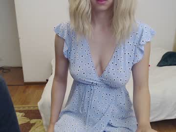 webcam couple gablovetm image #94459