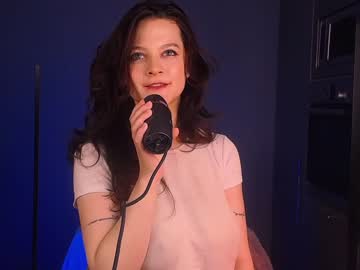 webcam girl lorienn image #5741381