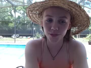 webcam girl syndica image #2055162