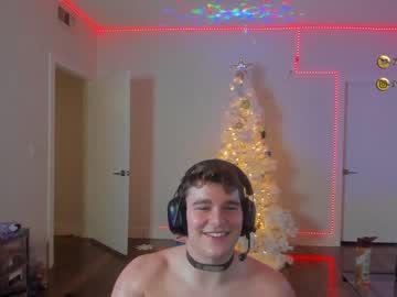 webcam man thejohnnystone image #701810