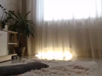 webcam girl meryfoxxx image #5571539