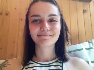 webcam girl oooops__ image #1874038