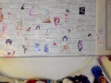 webcam girl picaaachu image #2688810