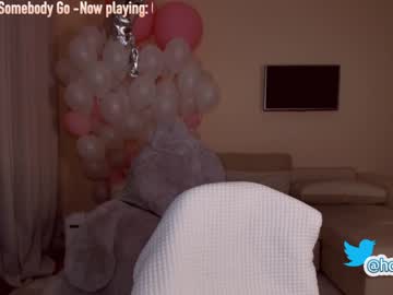 webcam girl hollyextra image #1313597