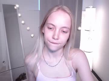 webcam girl appr0ved image #1507581