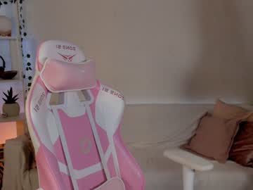webcam girl madeline_jackson image #5771894