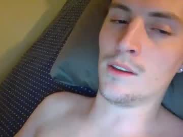 webcam man zipgunlarry image #3924946